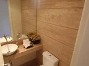 Apartamento para alugar na Rua ConceiÃ§Ã£o Marcondes...