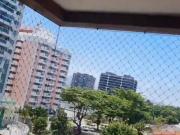 Apartamento para alugar na Rua Francisco Mário, Recreio...