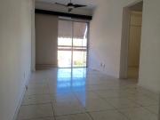 Apartamento para alugar na Rua HumaitÃ¡, 2 quartos!