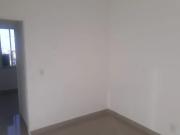 Apartamento para alugar na Rua JosÃ Joaquim da Rocha,...