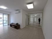 Apartamento para alugar na Rua MÃ¡rio Agostinelli, Barra...