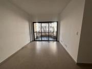 Apartamento para alugar na Rua Major Solon, Campinas/SP