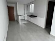 Apartamento para alugar na Rua Paschoal Bernal Vecina,...