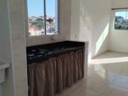 Apartamento para alugar na Rua Paulo Eiro, Vila...