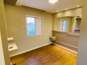 Apartamento para alugar na Rua Professor Armando Rizzo,...