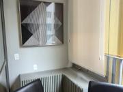 Apartamento para alugar na Rua Senador CÃsar Lacerda...