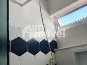 Apartamento para Alugar na Rua Vergueiro – Coração da...