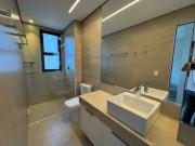 Apartamento para alugar serra mobiliado 2 quartos 2...