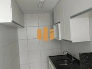 Apartamento para Alugar na Torre, Andar Alto com Lazer...