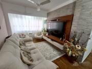 De: R$ 3000 por R$ 2500, Apartamento para alugar na...