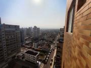 Apartamento com 3 dormitÃ³rios para alugar, 92 mÂ² por...