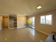 Apartamento para alugar na Vila Andrade São Paulo/SP