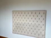 Apartamento para alugar na Vila Brandina