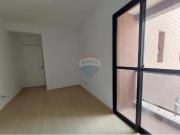 Apartamento para alugar na Vila Buarque