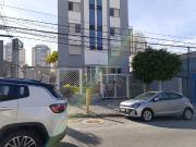 Apartamento para alugar na Vila Carrão