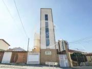 Apartamento em Vila Carrão