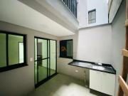 Apartamento para Alugar na Vila Dom Pedro II com 50 mÂ²...