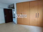 Apartamento para Aluguel na Vila Guarani Z Sul com 51m²...