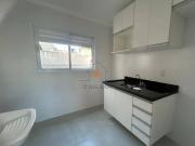 Apartamento para alugar na Vila Gustavo com 40 m² e 2...