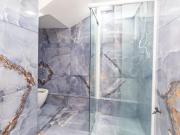 Apartamento para Aluguel na Vila Jardim com 2...