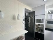 Apartamento para alugar na Vila Leopoldina, SP, 3...