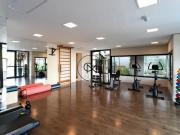 Apartamento para alugar na Vila Madalena, SP â 1 quarto,...