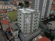 Apartamento para alugar na Vila Maria