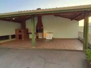 Apartamento para locação no bairro Vila Maria Alta com...