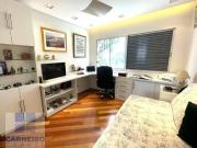 Apartamento para alugar na Vila mariana, 02...