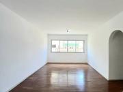 Apartamento para alugar na vila mariana, 3 dormitórios,...