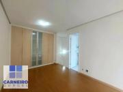 Apartamento para alugar na Vila mariana, duplex,...