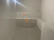Apartamento para alugar na Vila Mazzei com 35 m² e 2...