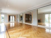 Apartamento para alugar na Vila Nova Conceição