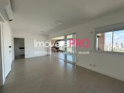 Apartamento para alugar na Vila OlÃmpia? 134 mÂ² privativos