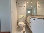 Apartamento para alugar na Vila Olímpia com 2...