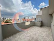 Apartamento para alugar na vila prudente