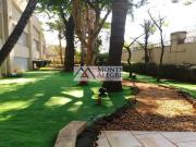 Apartamento para locaÃ§Ã£o na Vila Santa Catarina com 90...