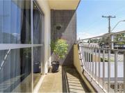 Apartamento para alugar na Vila Santa Catarina R$...