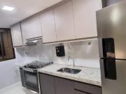 Apartamento para alugar na zona Leste Bairro SÃ£o...