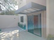 Apartamento para alugar na zona leste de Londrina