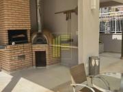Apartamento para Alugar na Zona Sul â 02 Quartos, 01...