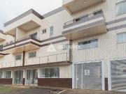 Apartamento para Alugar, Neves, Ponta Grossa, 82m² área...