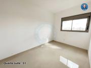 Apartamento para alugar no 103 mÂ² com 3 suÃtes em Setor...
