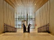 Apartamento para alugar no Air Brooklin com 1 suíte,...