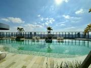 Apartamento para alugar no Air Brooklin com 2...