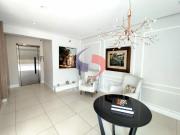 Apartamento com 4 quartos sendo 1 Suíte para alugar no...