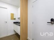 Apartamento para alugar no Alto da GlÃ³ria com 1 quarto...