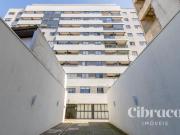 Apartamento para alugar no Alto da GlÃ³ria com 2 quartos...