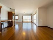 Apartamento para alugar no Alto de Pinheiros