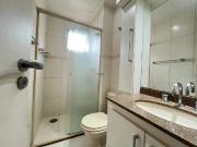 Apartamento para alugar no Alto do Ipiranga São Paulo